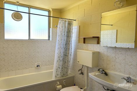 Property photo of 10/320A Davey Street South Hobart TAS 7004
