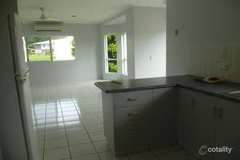 Property photo of 5/4 River Avenue Mighell QLD 4860