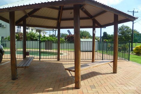 Property photo of 5/4 River Avenue Mighell QLD 4860