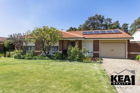 5/23 Magnolia Way, Forrestfield, WA 6058