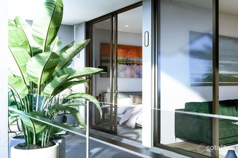 Property photo of 602/246 Unley Road Unley SA 5061