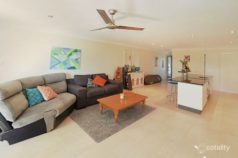 6/355 Bradman Ave, Maroochydore, QLD 4558