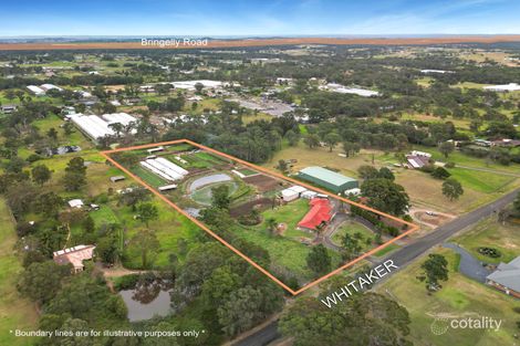 65 Whitaker Rd, Rossmore, NSW 2557
