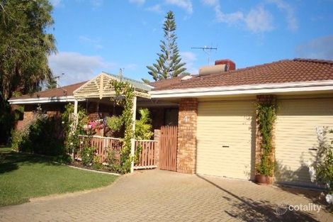 7 Minchinson St, Shoalwater, WA 6169