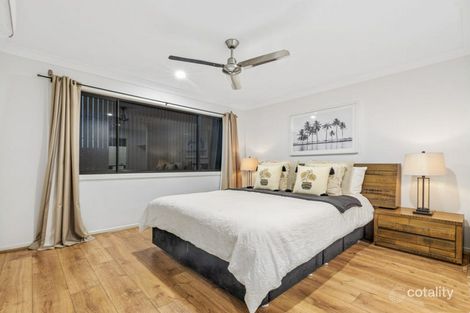 Property photo of 11/192 Nottingham Road Parkinson QLD 4115