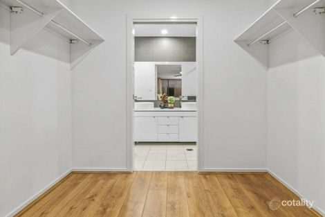 Property photo of 11/192 Nottingham Road Parkinson QLD 4115