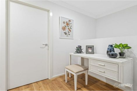 Property photo of 11/192 Nottingham Road Parkinson QLD 4115