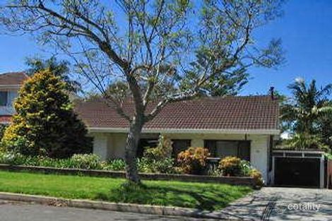 38 Woorak Cres, Miranda, NSW 2228