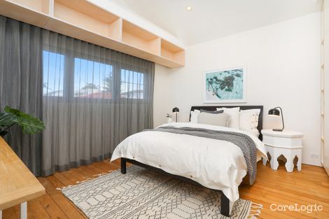 Property photo of 18 Nymboida Street South Coogee NSW 2034