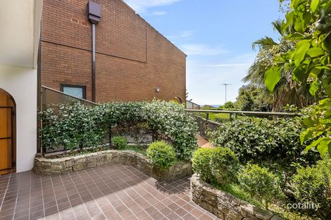 Property photo of 10/13-15 Langlee Avenue Waverley NSW 2024