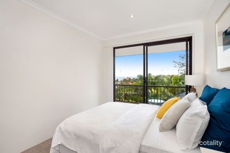 Property photo of 10/13-15 Langlee Avenue Waverley NSW 2024