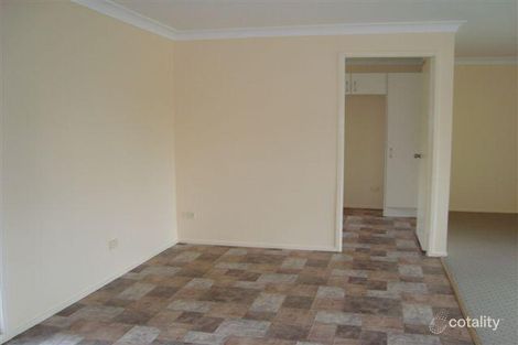 Property photo of 33 Berallier Drive Camden South NSW 2570
