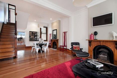 Property photo of 179 Wilson Street Newtown NSW 2042