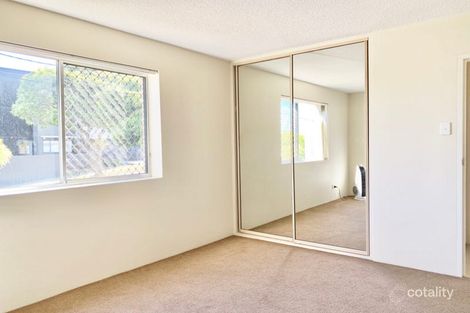 Property photo of 1/32 Ekibin Road Annerley QLD 4103