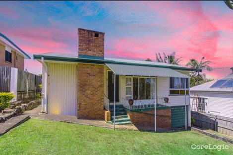 Property photo of 1985 Gympie Road Bald Hills QLD 4036