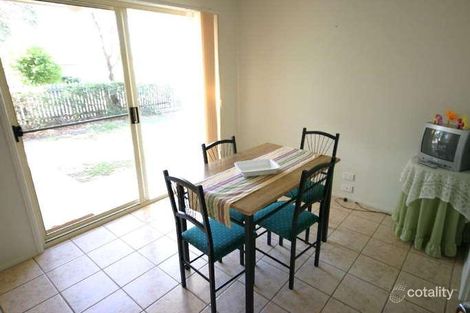 Property photo of 6 Pepper Tree Street Calamvale QLD 4116