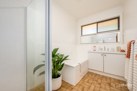 Property photo of 77 Regent Street Shepparton VIC 3630