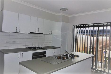Property photo of 8 Sable Circuit Officer VIC 3809