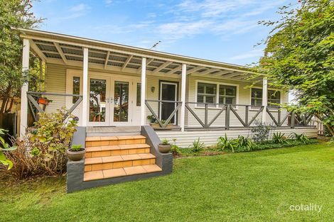 3 Watkin St, Concord, NSW 2137