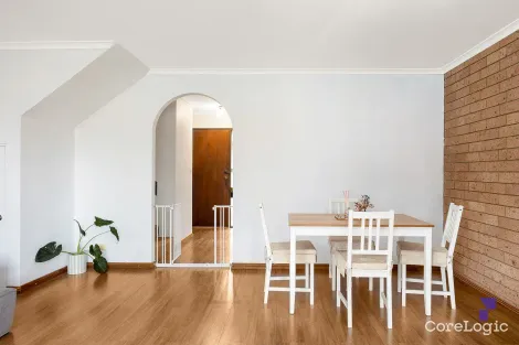 Property photo of 29/95 Chiswick Road Greenacre NSW 2190