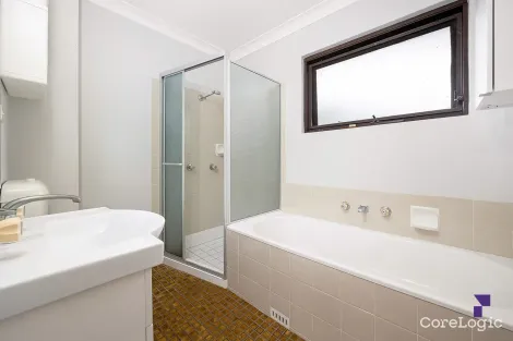 Property photo of 29/95 Chiswick Road Greenacre NSW 2190