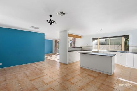 Property photo of 10 Bayvue Crescent Ridgehaven SA 5097
