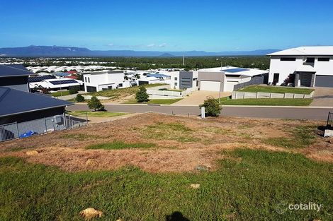 Lot 283 Adrian Rise, Mount Louisa, QLD 4814