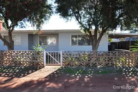 Property photo of 24 Bourke Road Cobar NSW 2835