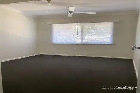 Property photo of 24 Bourke Road Cobar NSW 2835