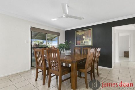 Property photo of 5 Samson Crescent Hemmant QLD 4174