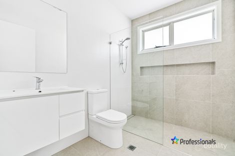 Property photo of 2 Kavanagh Street Goulburn NSW 2580