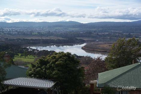 Property photo of 81 Forest Road Trevallyn TAS 7250