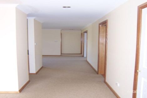 Property photo of 10 Jacqueline Place Riverside TAS 7250