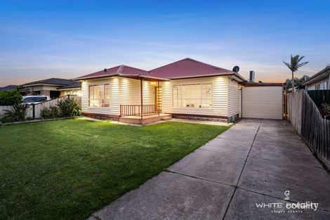38 Salmond St, Deer Park, VIC 3023