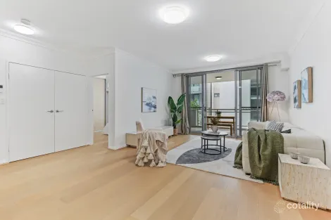 43/162-170 Parramatta Rd, Homebush, NSW 2140