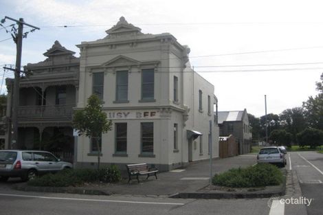 61 Mckean St, Fitzroy North, VIC 3068