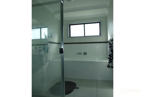 Property photo of 52 Westwood Way Oakhurst QLD 4650