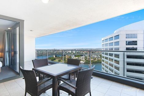 234/420 Queen St, Brisbane City, QLD 4000