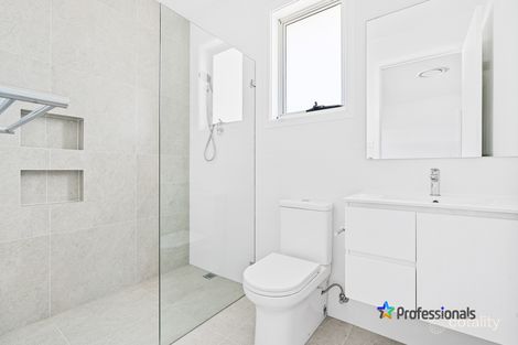 Property photo of 2 Kavanagh Street Goulburn NSW 2580