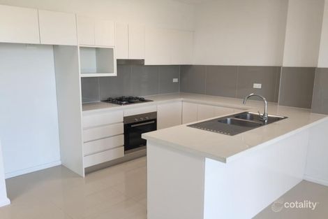 26/131-133 Jersey St N, Asquith, NSW 2077