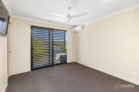 Property photo of 3/31 Mitcham Street Gaythorne QLD 4051