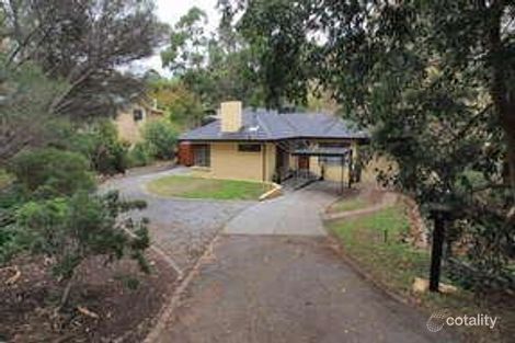 5 Nottingham Way, Glenalta, SA 5052