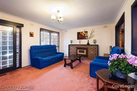 Property photo of 3 Warralong Avenue Greensborough VIC 3088