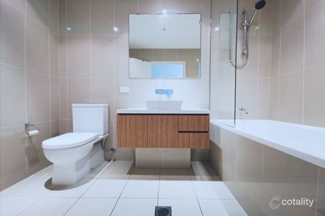 Property photo of 813/99 Forest Road Hurstville NSW 2220