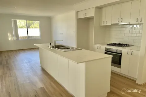 20 Albarello Way, Dayton, WA 6055