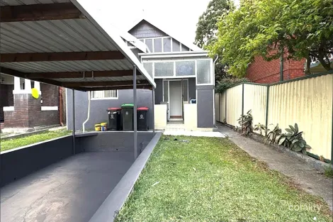129 Croydon St, Lakemba, NSW 2195