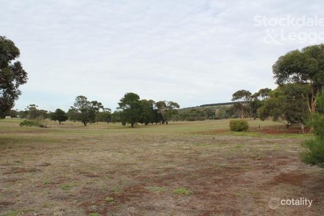 Property photo of 42 McCormacks Road Maddingley VIC 3340
