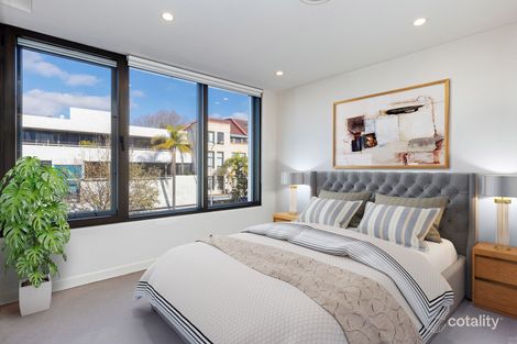 Property photo of 206/138-140 Military Road Neutral Bay NSW 2089