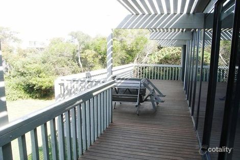 Property photo of 13 Wallis Street Anglesea VIC 3230