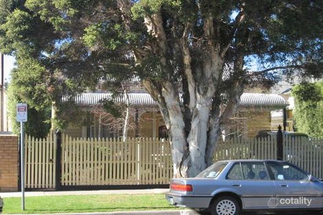 Property photo of 3 Lennox Street Moonee Ponds VIC 3039